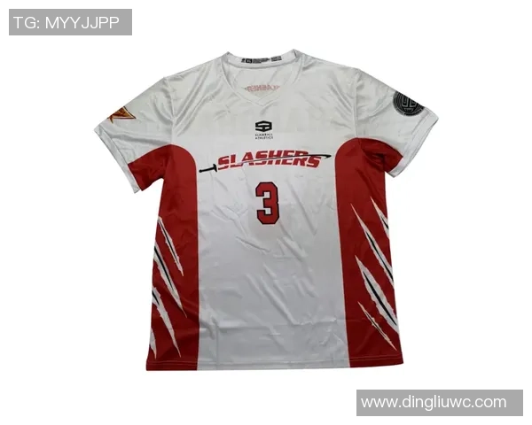 杭州极限运动队如何引领节奏革新打造全新运动体验