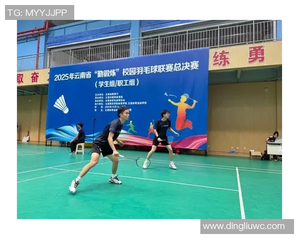 杭州羽毛球队实力深度解析与其他队伍的比较分析