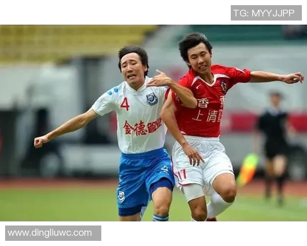 成都网球队的崛起与发展探秘：力量与潜力的全面分析