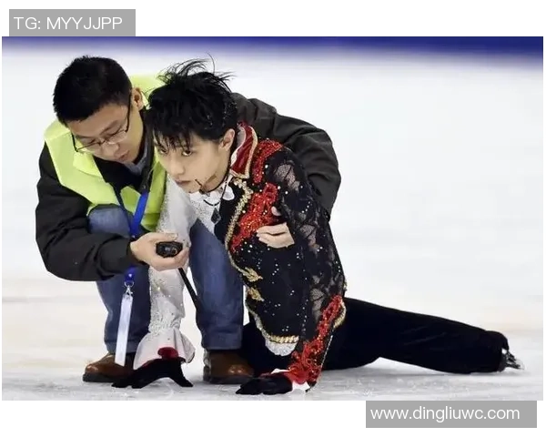 杨磊谈篮球生涯：从青涩少年到职业球员的心路历程